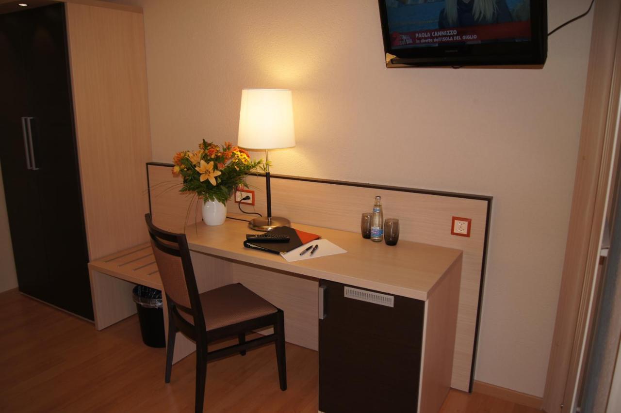 Hotel Lacotel Avenches Extérieur photo